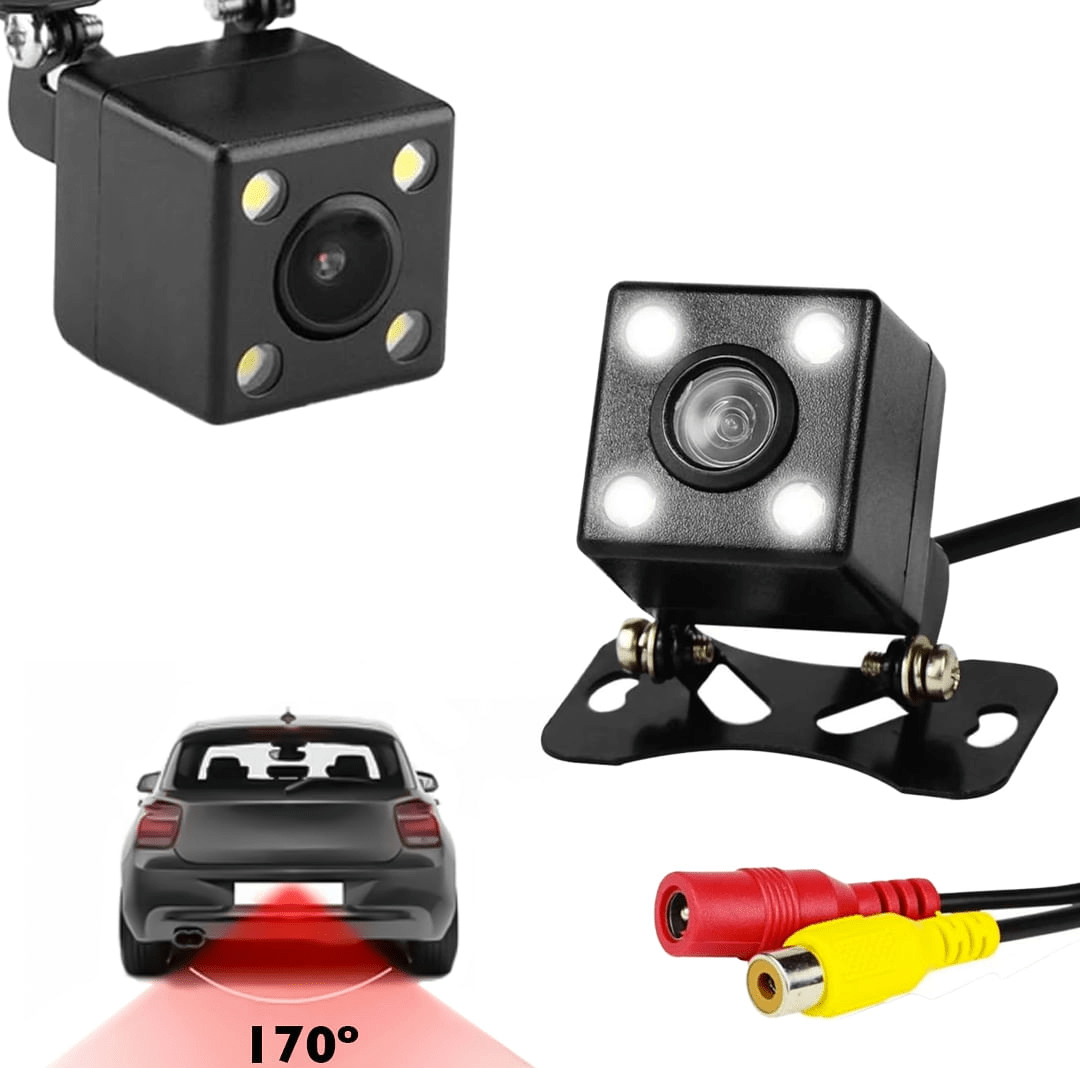 P/100 CAMARA DE RETROCESO3