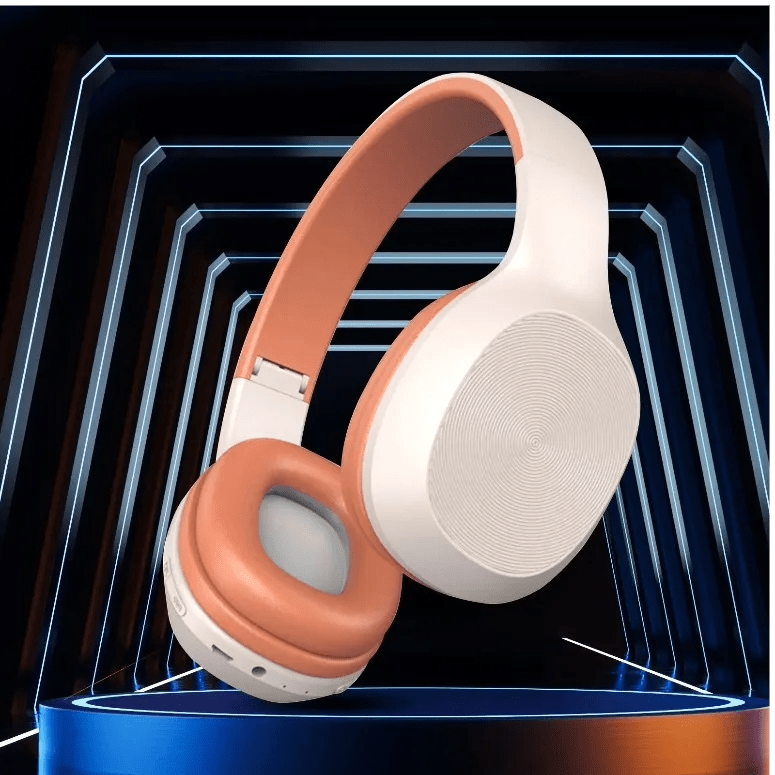 P/100 AUDIFONO C-22373