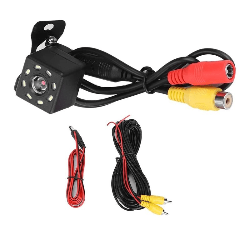 P/100 CAMARA DE RETROCESO4