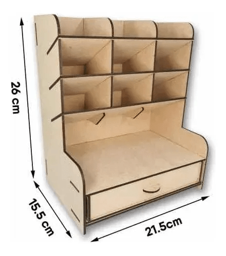 ORGANIZADOR MULTIUSO2