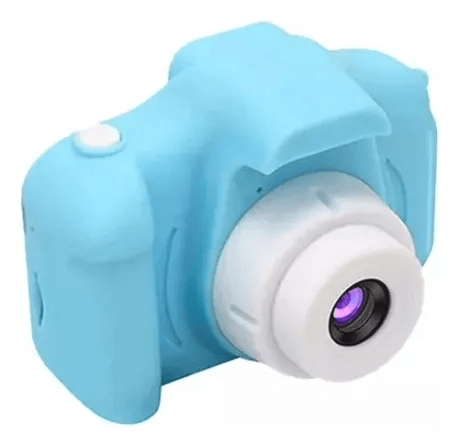 CAMARA DIGITAL INFANTIL2