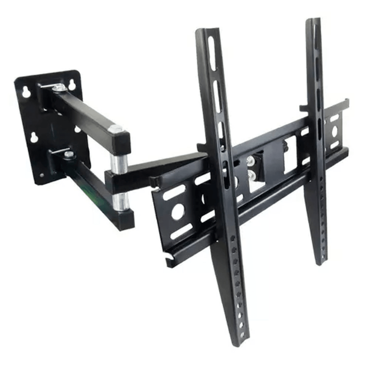 SOPORTE BRAZO TV 26-553