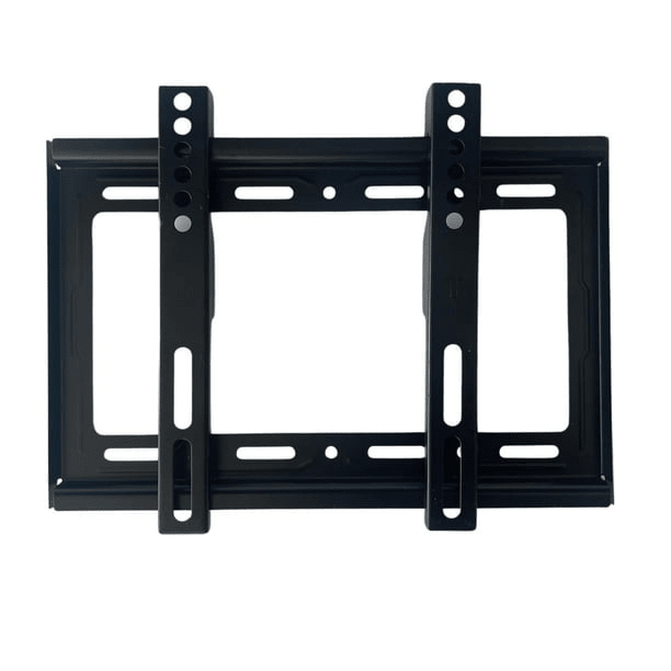 SOPORTE TV 14-42 PULGADA 0