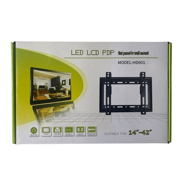 SOPORTE TV 14-42 PULGADA2