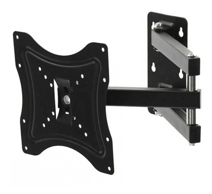 soporte brazo tv 14-552