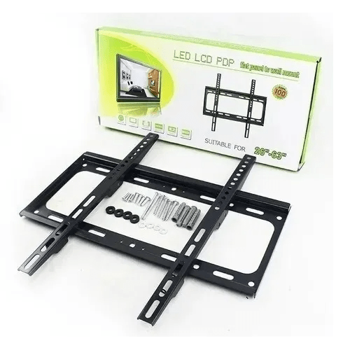 soporte tv 26-63 0