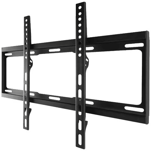 soporte tv 26-633