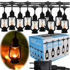 GUIRNALDA CON ENCHUFE2