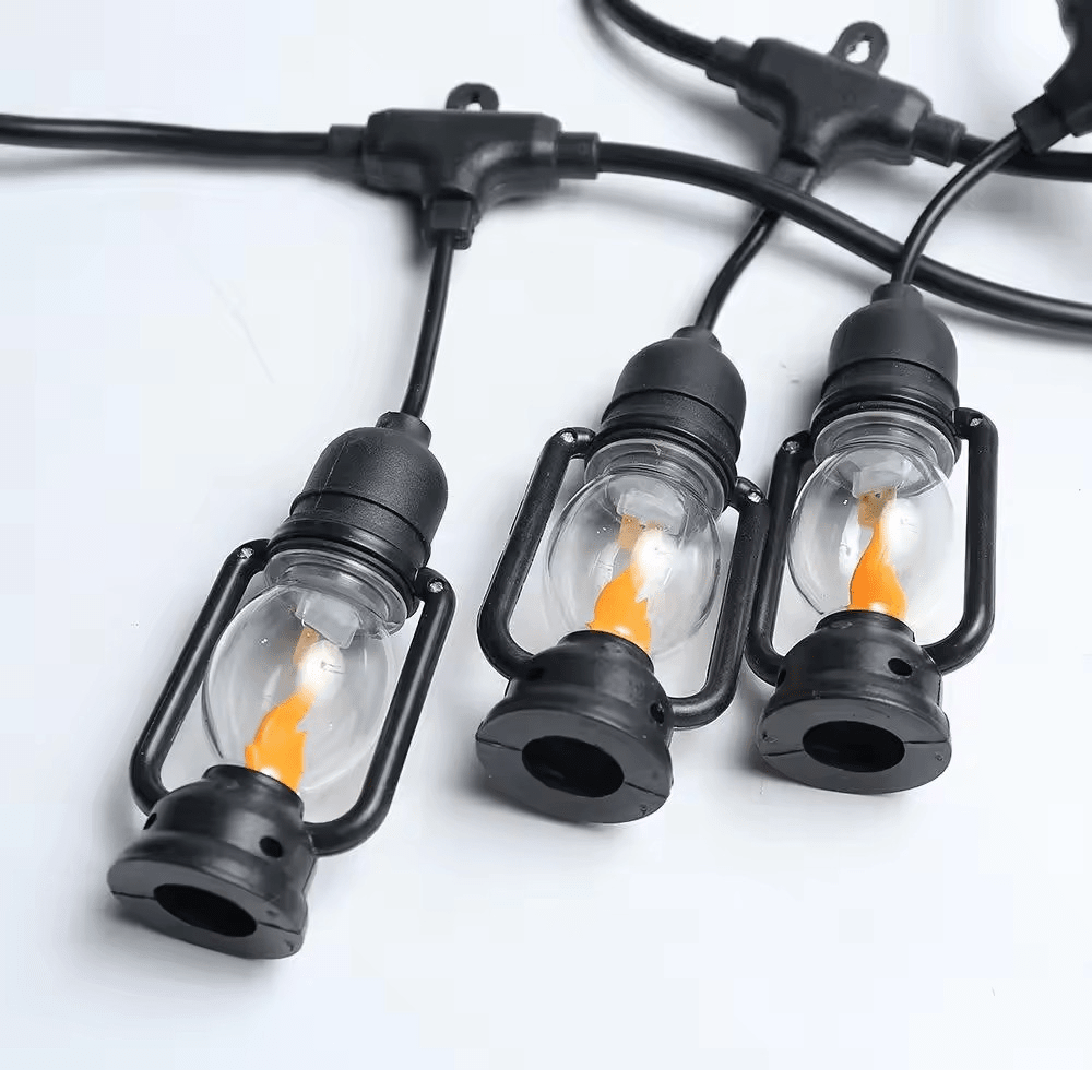 GUIRNALDA CON ENCHUFE3