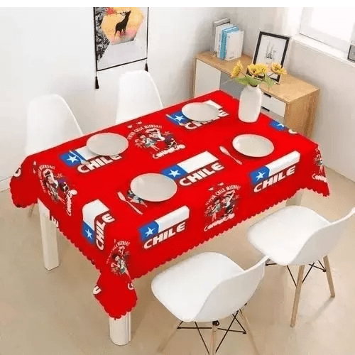 MANTEL FIESTAS PATRIAS2