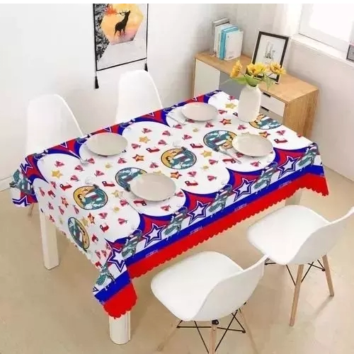 MANTEL FIESTAS PATRIAS3