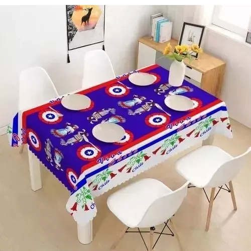 MANTEL FIESTAS PATRIAS4