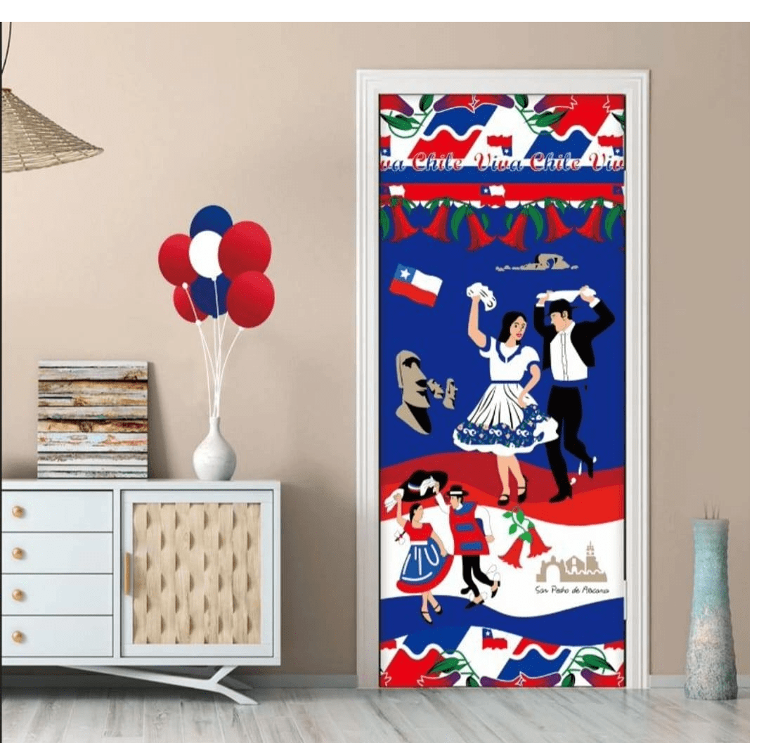 CUBRE PUERTA DIECIOCHERO2