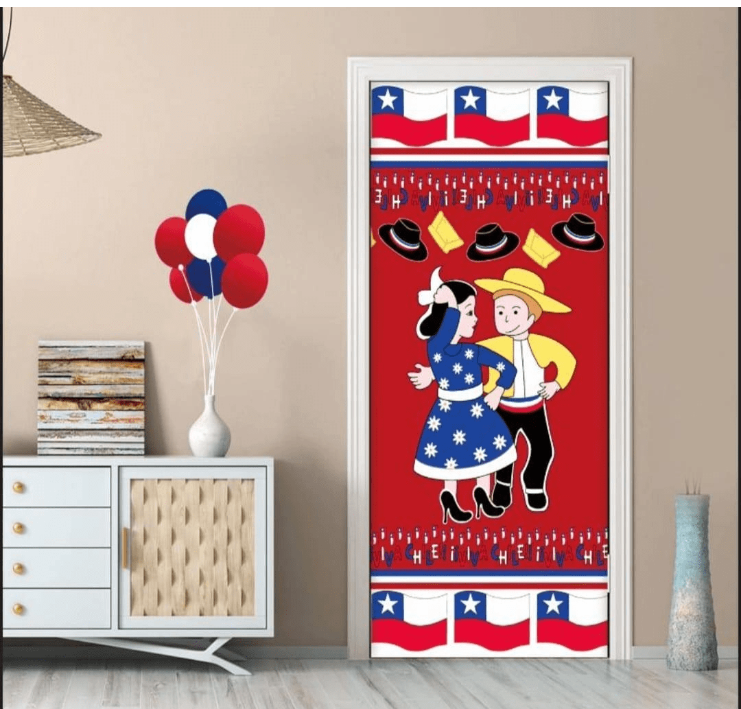 CUBRE PUERTA DIECIOCHERO3