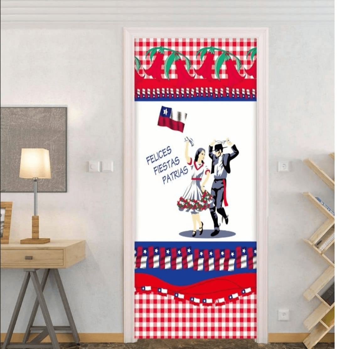 CUBRE PUERTA DIECIOCHERO4