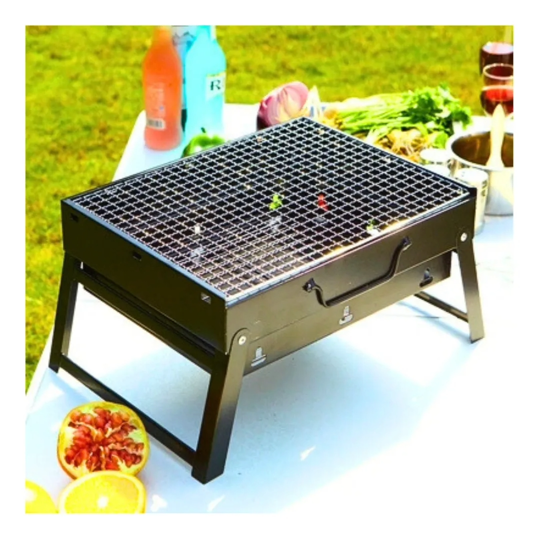 PARRILLERA EASY 36X29X7.5CM3