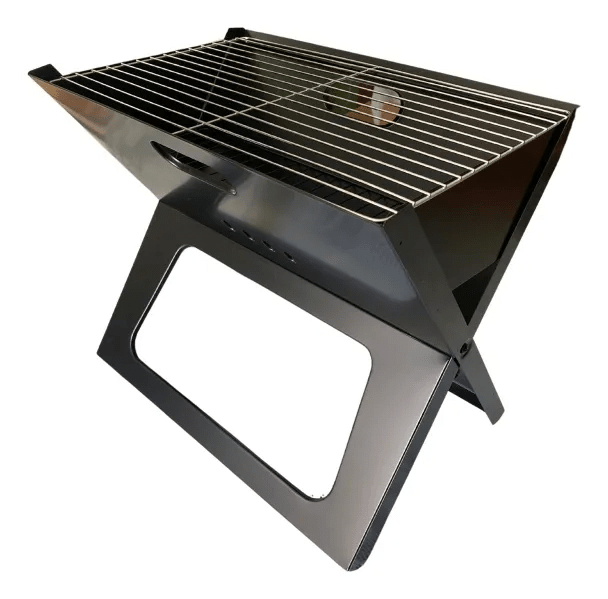 PARRILLA PORTABLE3