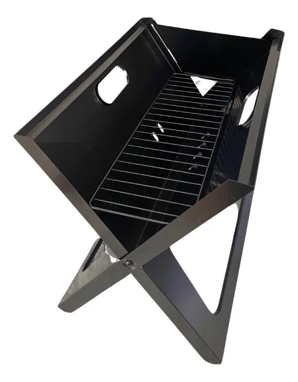 PARRILLA PORTABLE4
