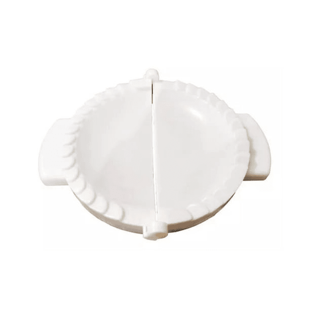 MOLDE PARA EMPANADAS2