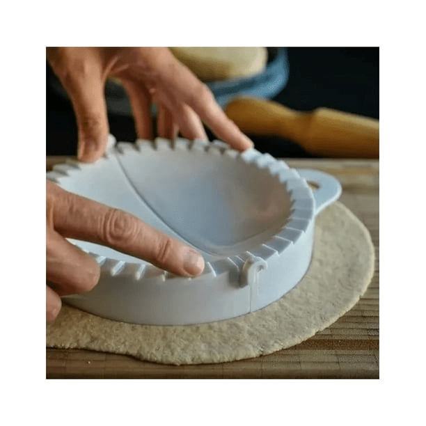 MOLDE PARA EMPANADAS3