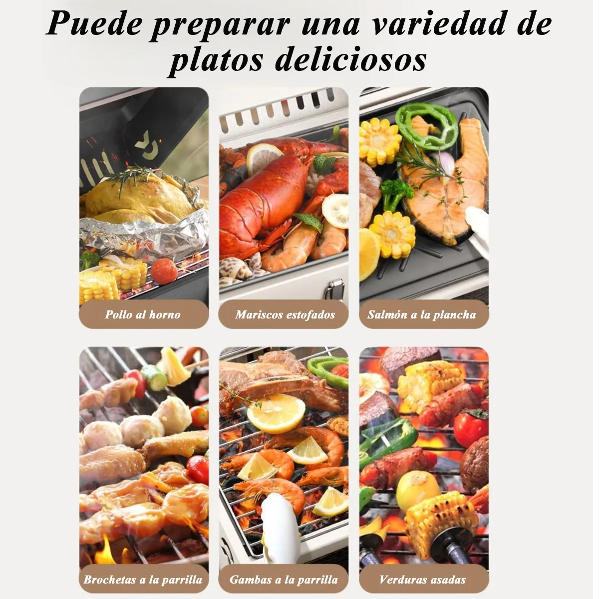 PARRILLA CUBIERTA2