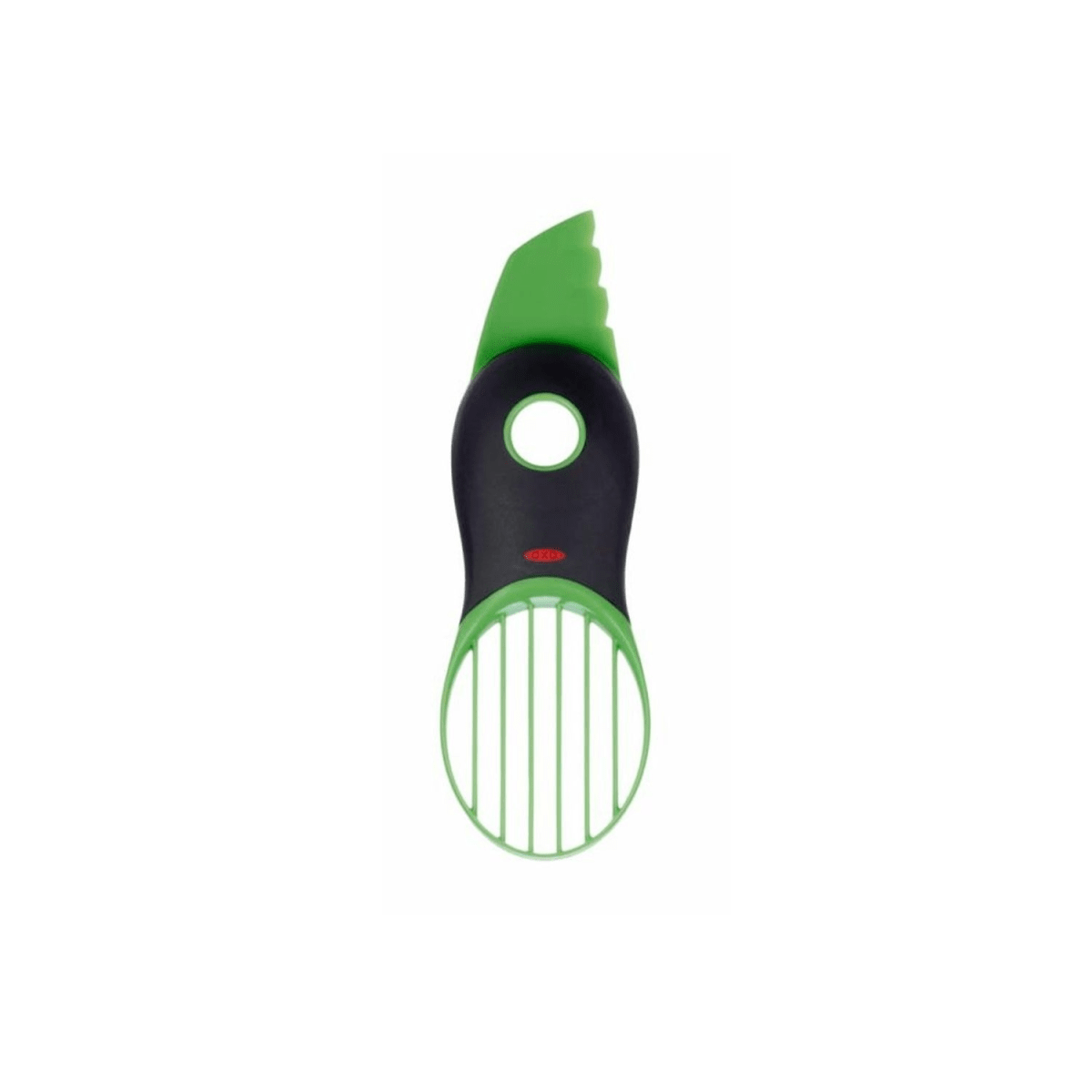 PICADOR DE PALTA2
