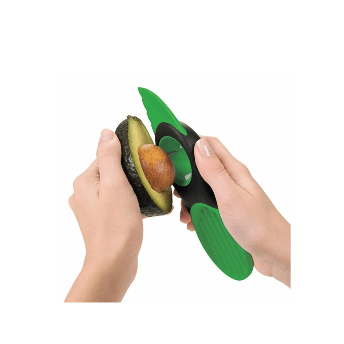PICADOR DE PALTA3