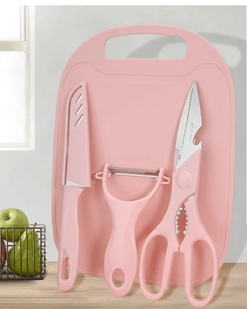 CUCHILLO 3 PCS COLORES2