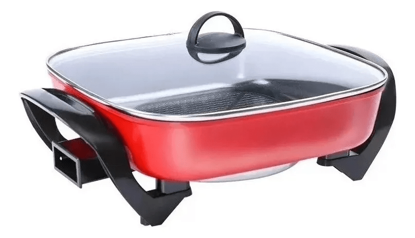 olla electrica course2