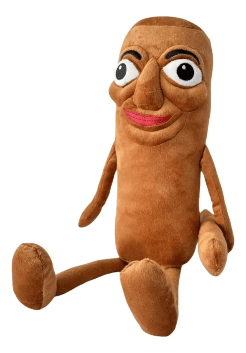 PELUCHE TRALALERO2