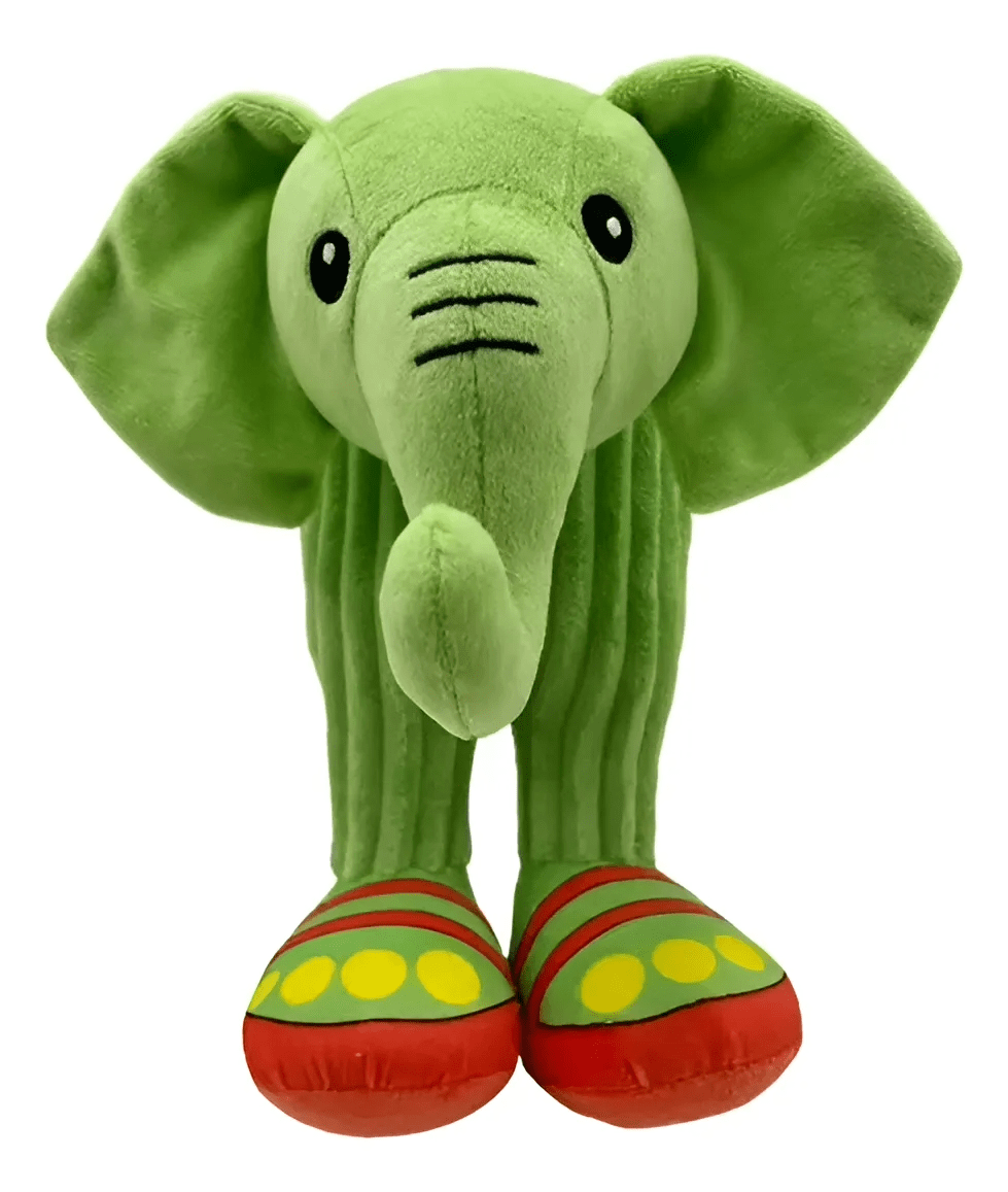 PELUCHE TRALALERO4