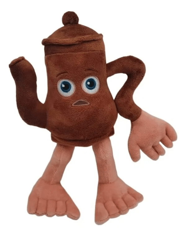 PELUCHE TRALALERO5