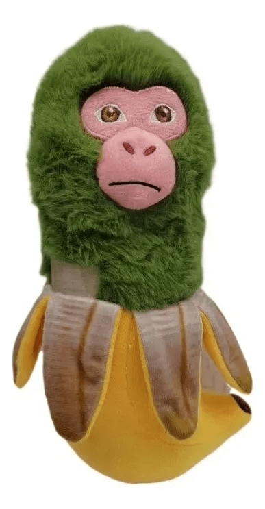 PELUCHE TRALALERO6