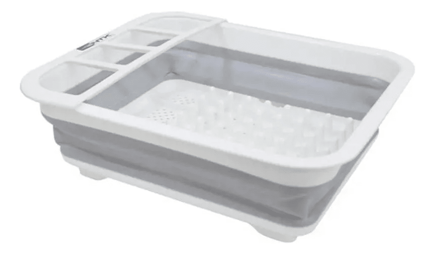 ESCURRIDOR PLEGABLE3