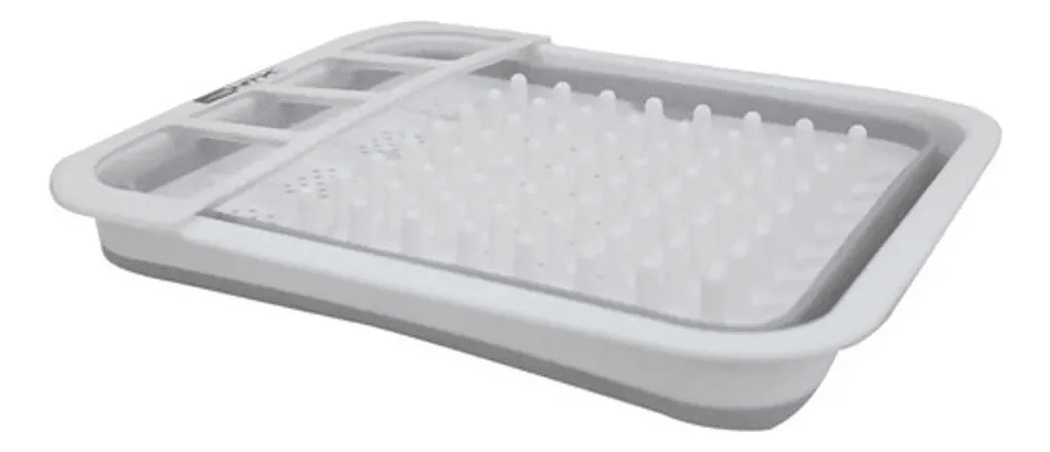 ESCURRIDOR PLEGABLE4