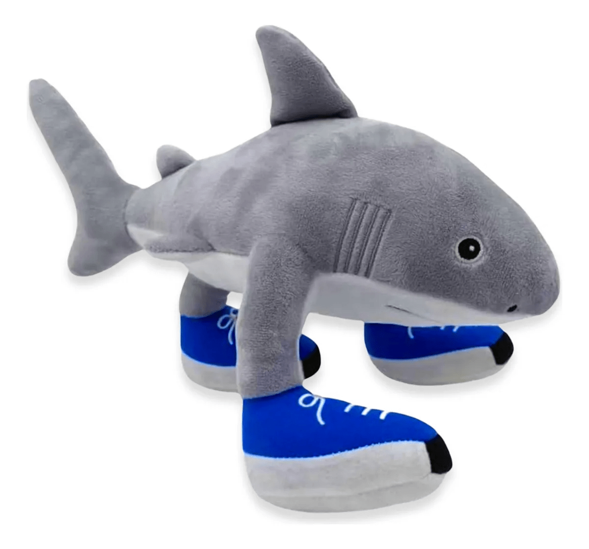 PELUCHE TRALALERO8