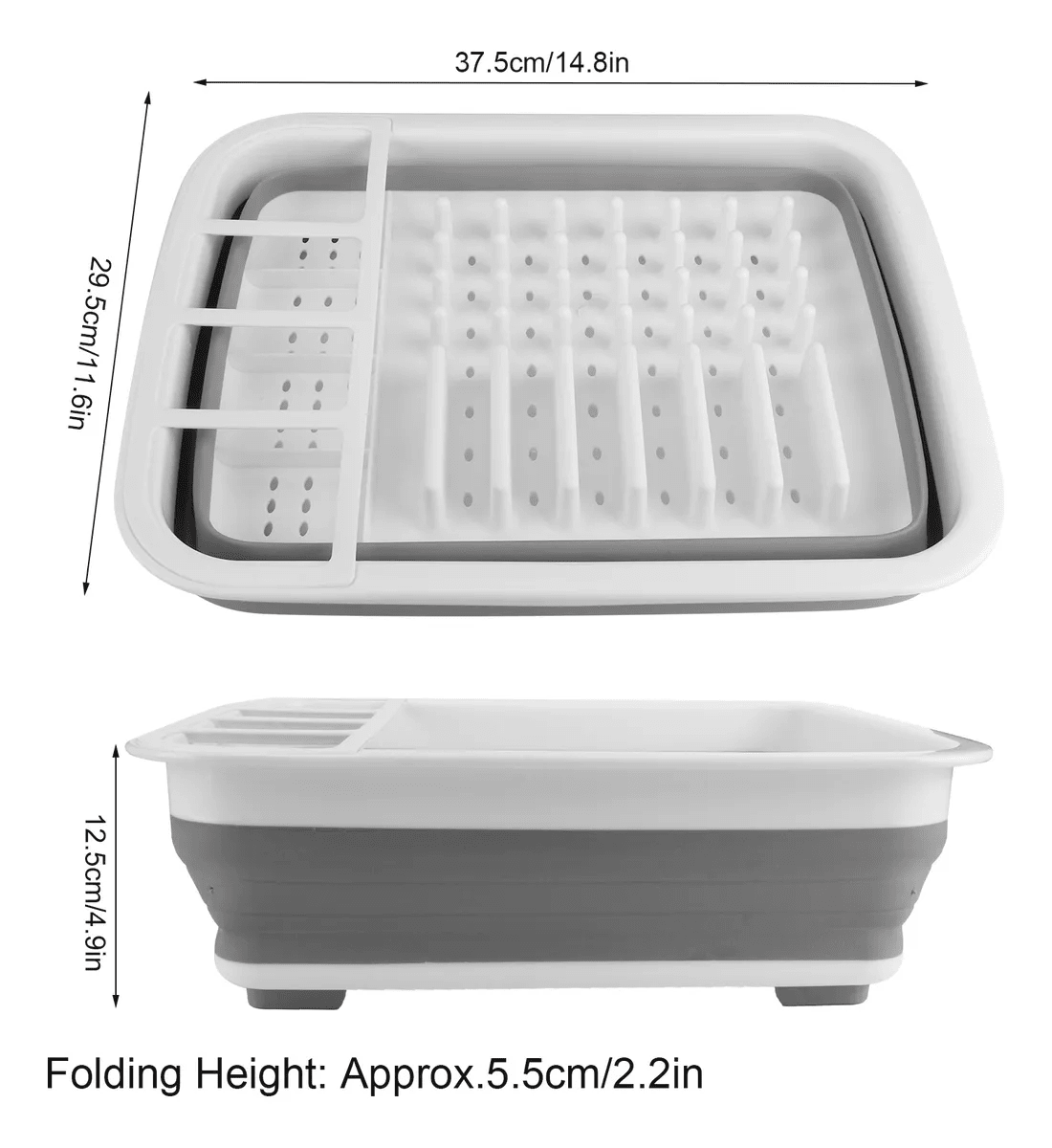 ESCURRIDOR PLEGABLE2