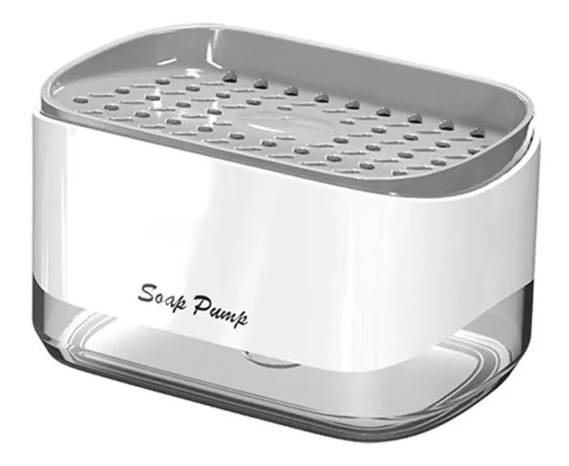 P/100 DISPENSADOR JABON PARA COCINA3