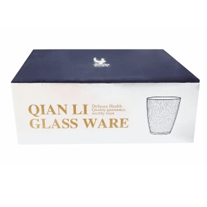 VASO DE VIDRIO 6 PIEZAS2