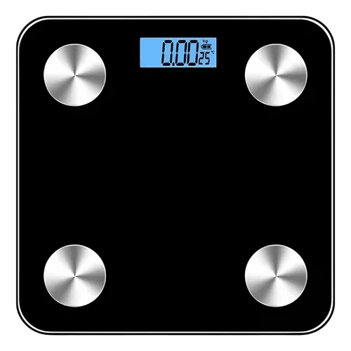 PESA DE BAÑO CON APP 0