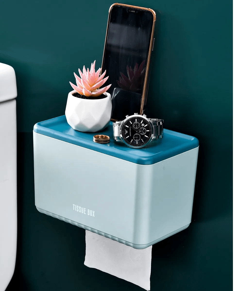 DISPENSADOR DE SERVILLETA2