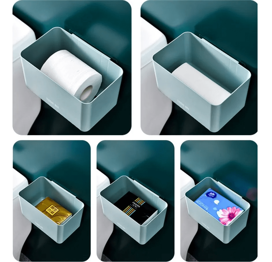 DISPENSADOR DE SERVILLETA3