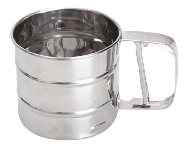 TAMIZADOR PARA COCINA2