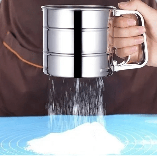 TAMIZADOR PARA COCINA 0