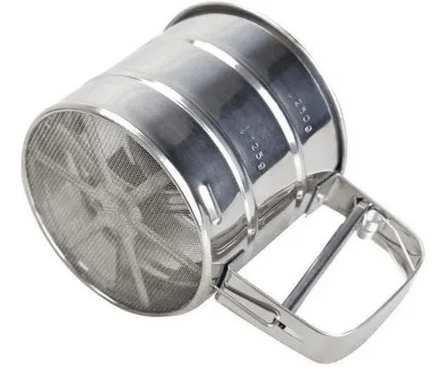 TAMIZADOR PARA COCINA3