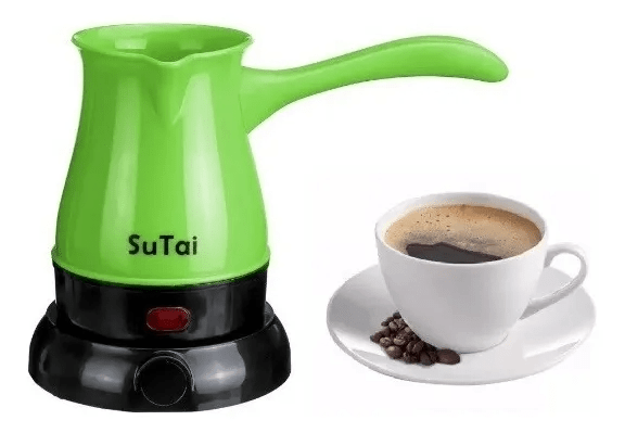 CAFETERA ELECTRICA PEQUEÑA2