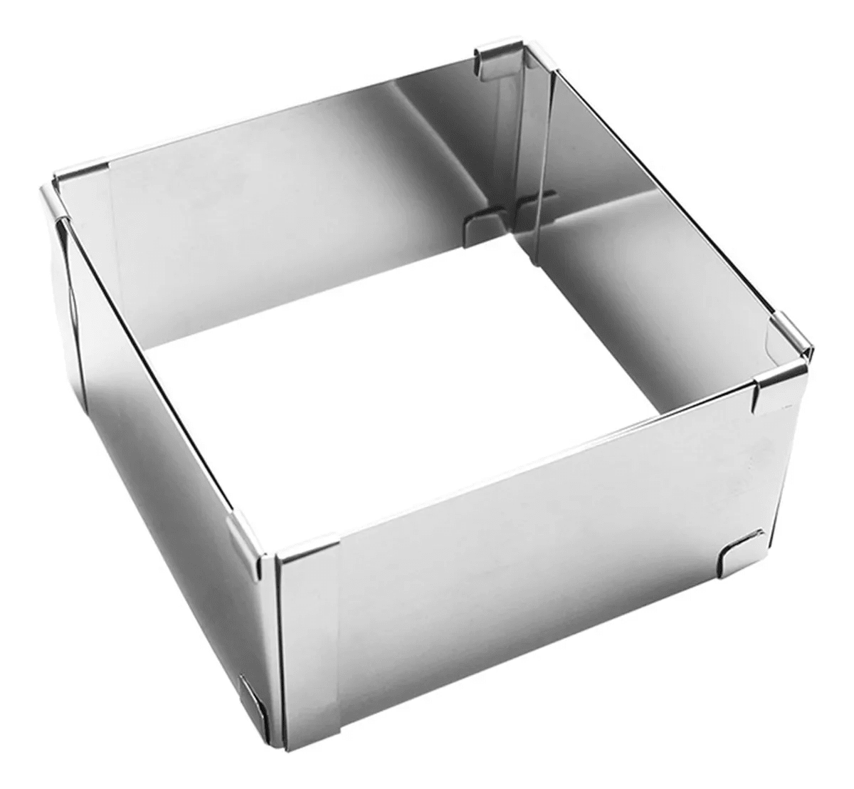 P/48 MOLDE PARA TORTA CUADRADO2