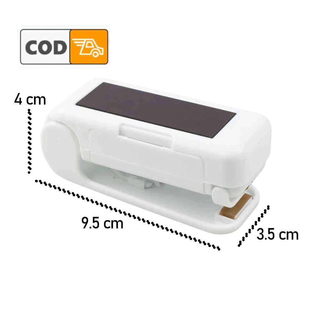 MINI SELLADORA DE BOLSA TERMICA3