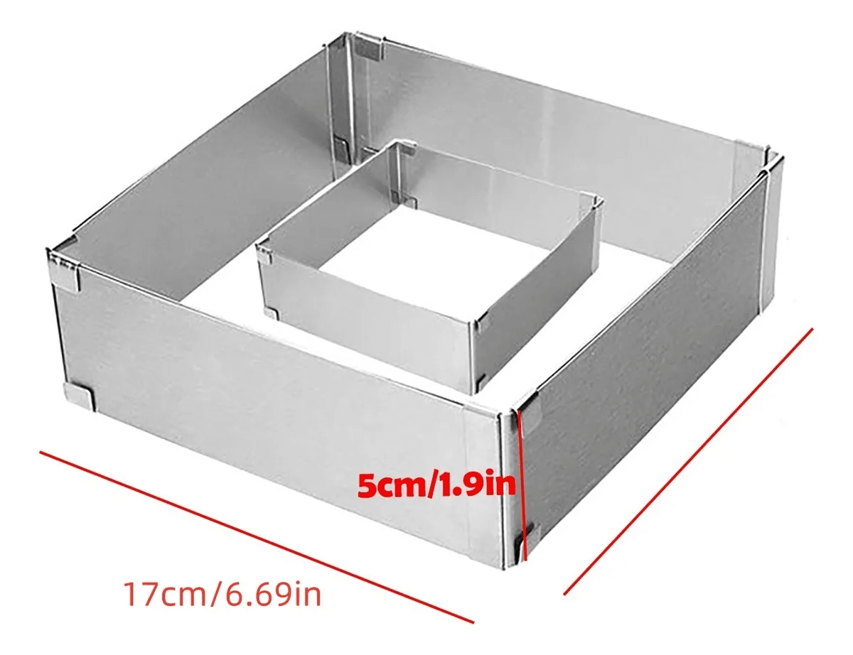 P/48 MOLDE PARA TORTA CUADRADO3