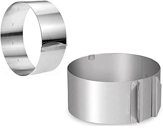 MOLDE PARA TORTA REDONDO4